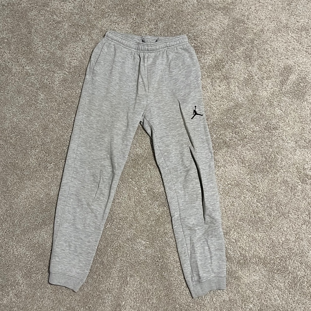 Nike Jordan Sweatpants